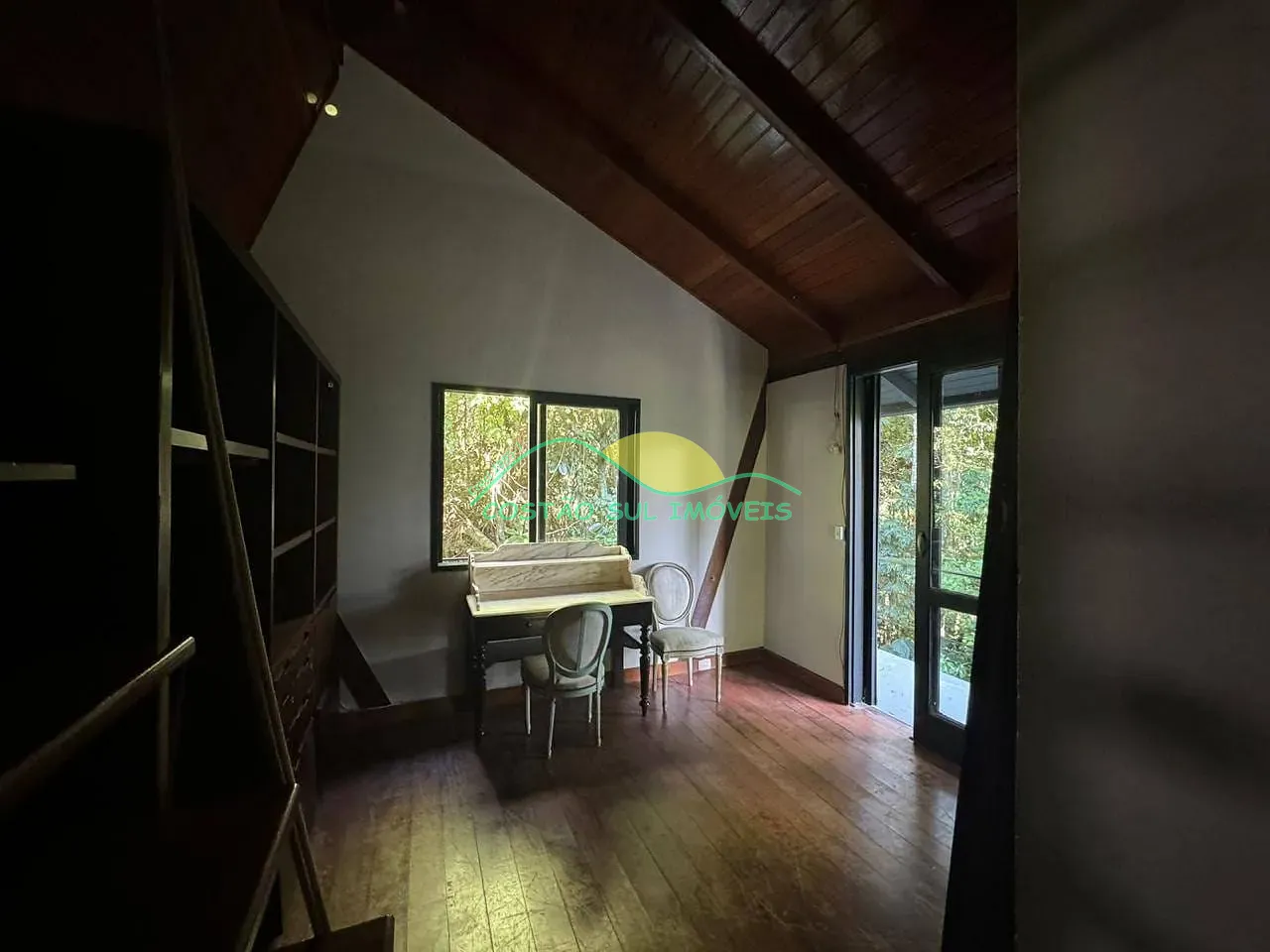 Casa, 3 quartos, 320 m² - Foto 15