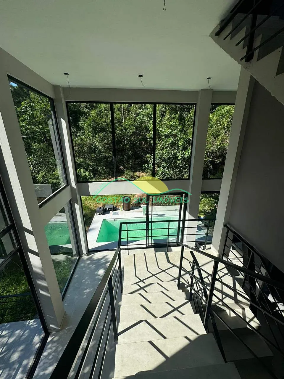 Casa, 3 quartos, 320 m² - Foto 17