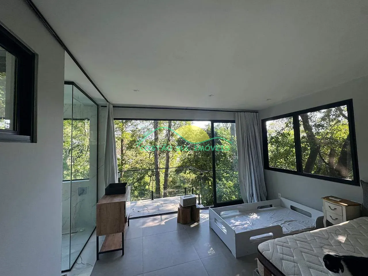 Casa, 3 quartos, 320 m² - Foto 18