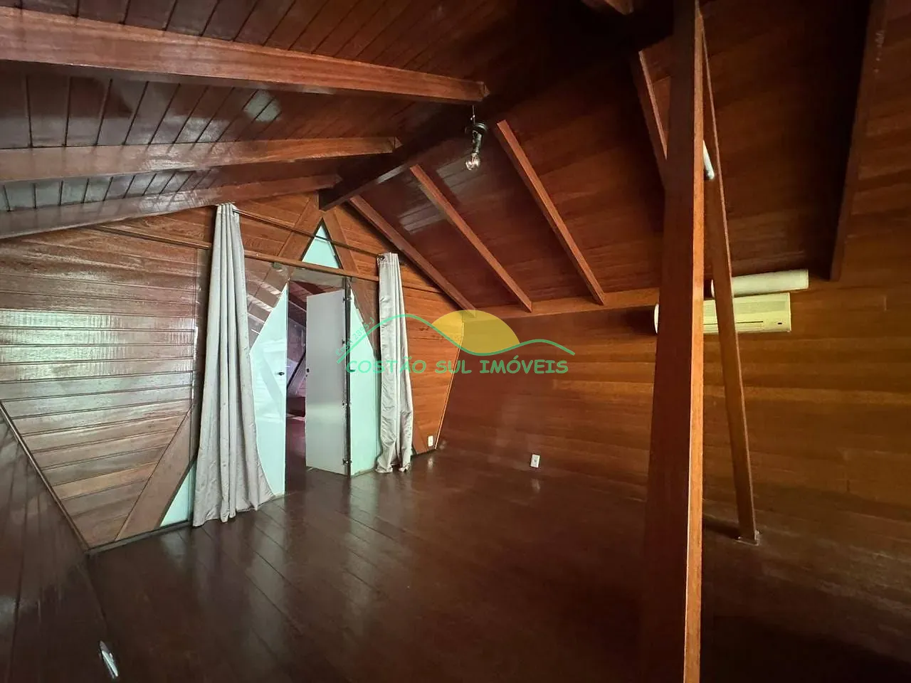 Casa, 3 quartos, 320 m² - Foto 19