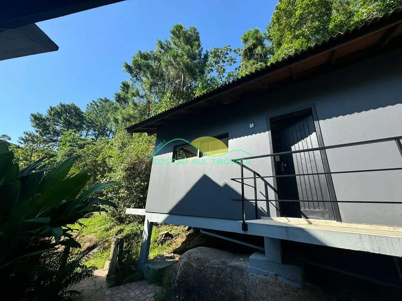 Casa, 3 quartos, 320 m² - Foto 21
