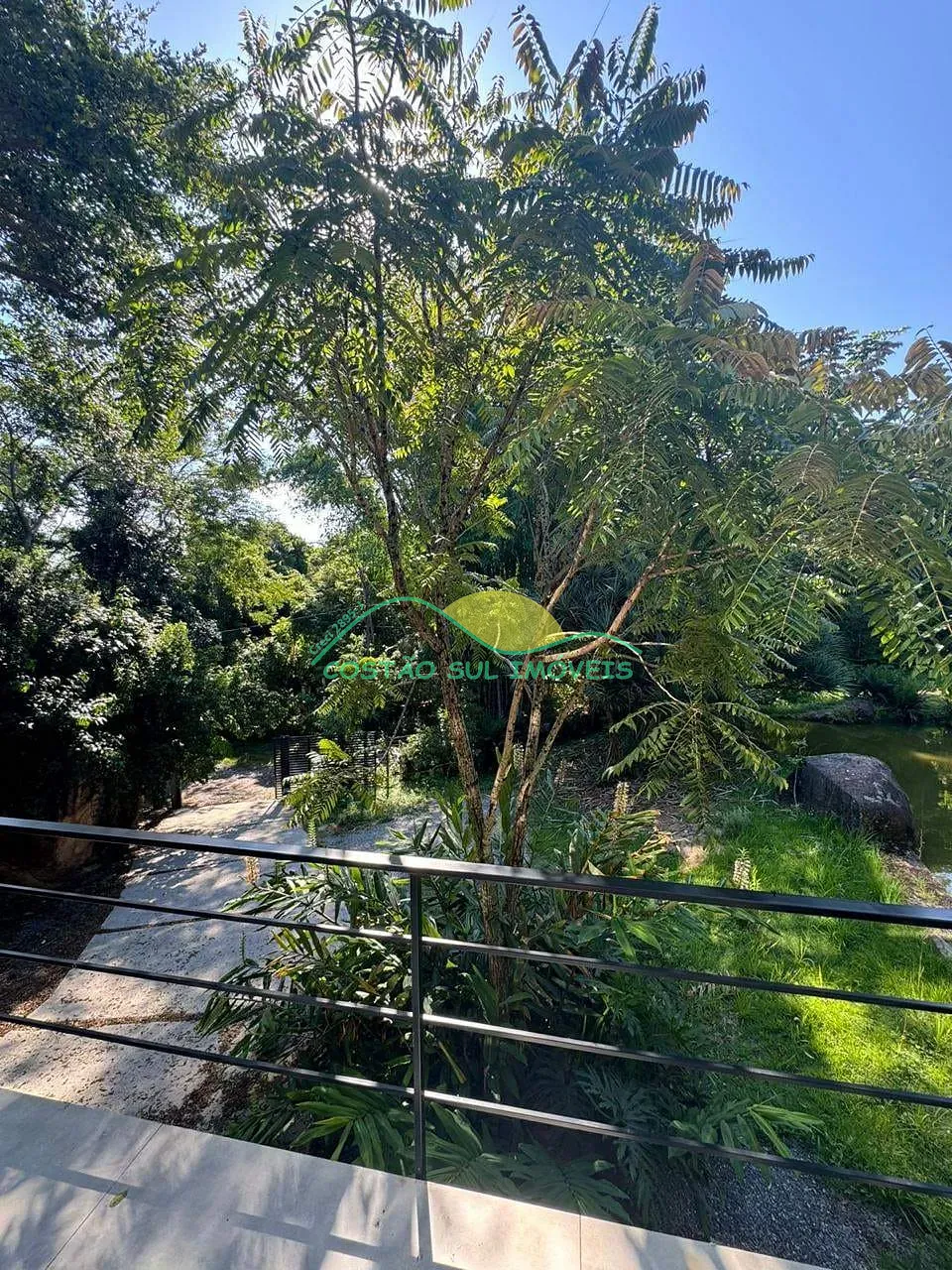 Casa, 3 quartos, 320 m² - Foto 22