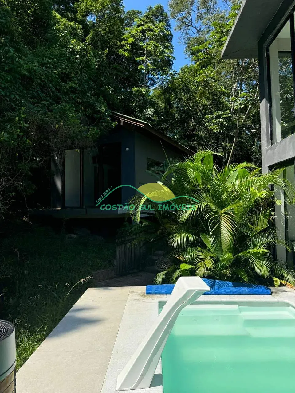 Casa, 3 quartos, 320 m² - Foto 3