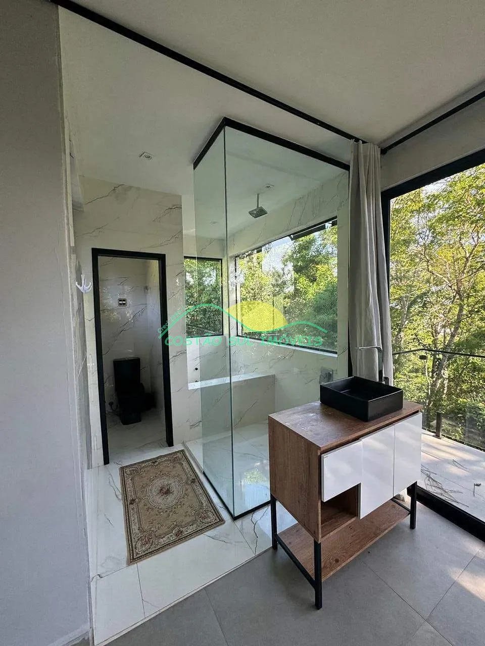 Casa, 3 quartos, 320 m² - Foto 24