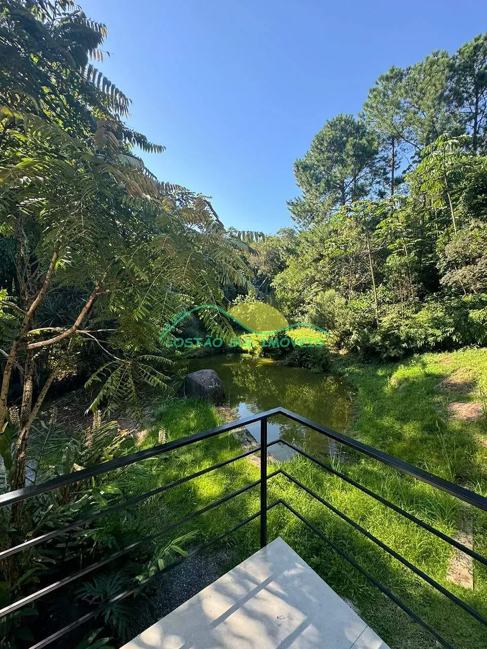 Casa, 3 quartos, 320 m² - Foto 25