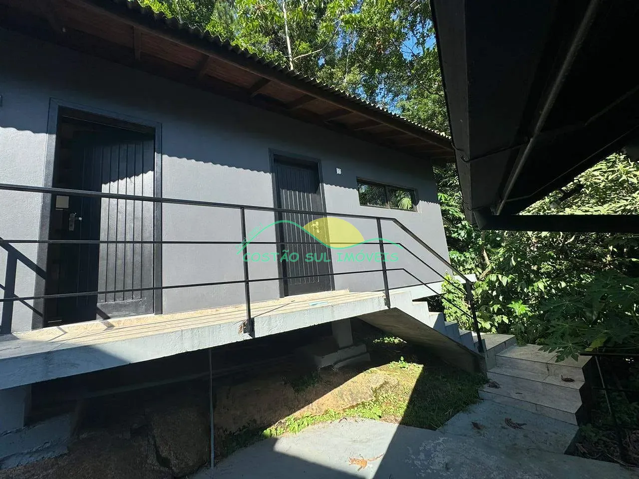 Casa, 3 quartos, 320 m² - Foto 26