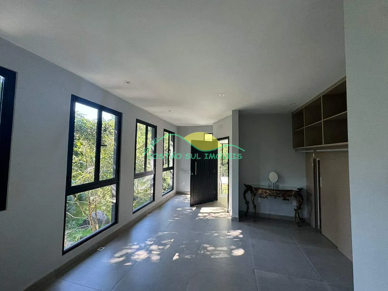 Casa, 3 quartos, 320 m² - Foto 27