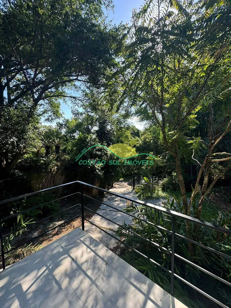 Casa, 3 quartos, 320 m² - Foto 28
