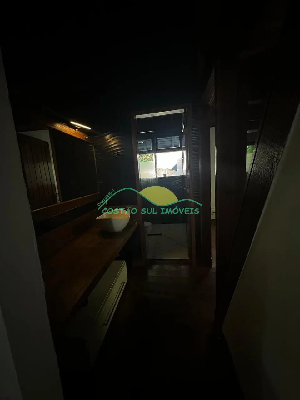 Casa, 3 quartos, 320 m² - Foto 29