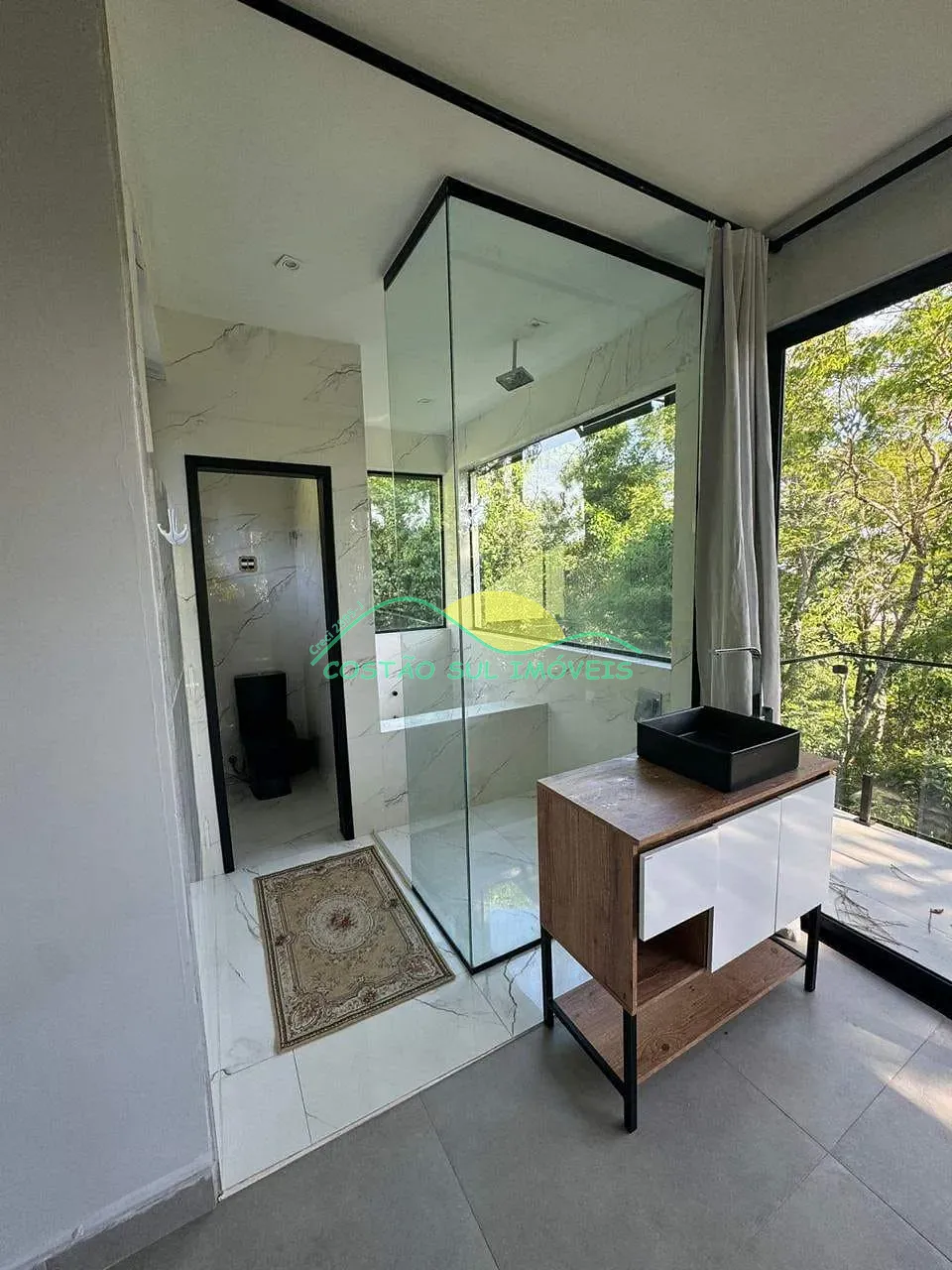 Casa, 3 quartos, 320 m² - Foto 30