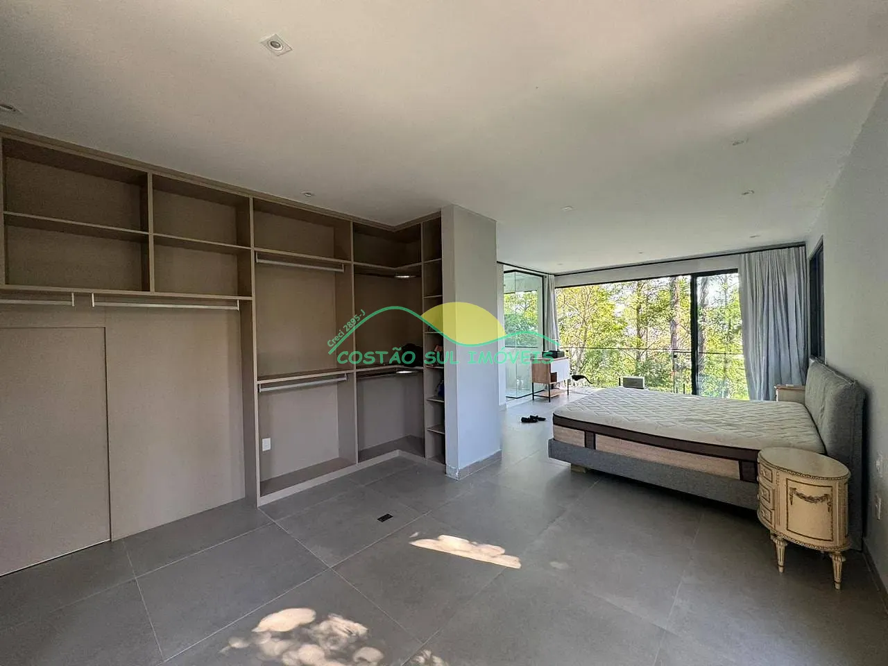 Casa, 3 quartos, 320 m² - Foto 31