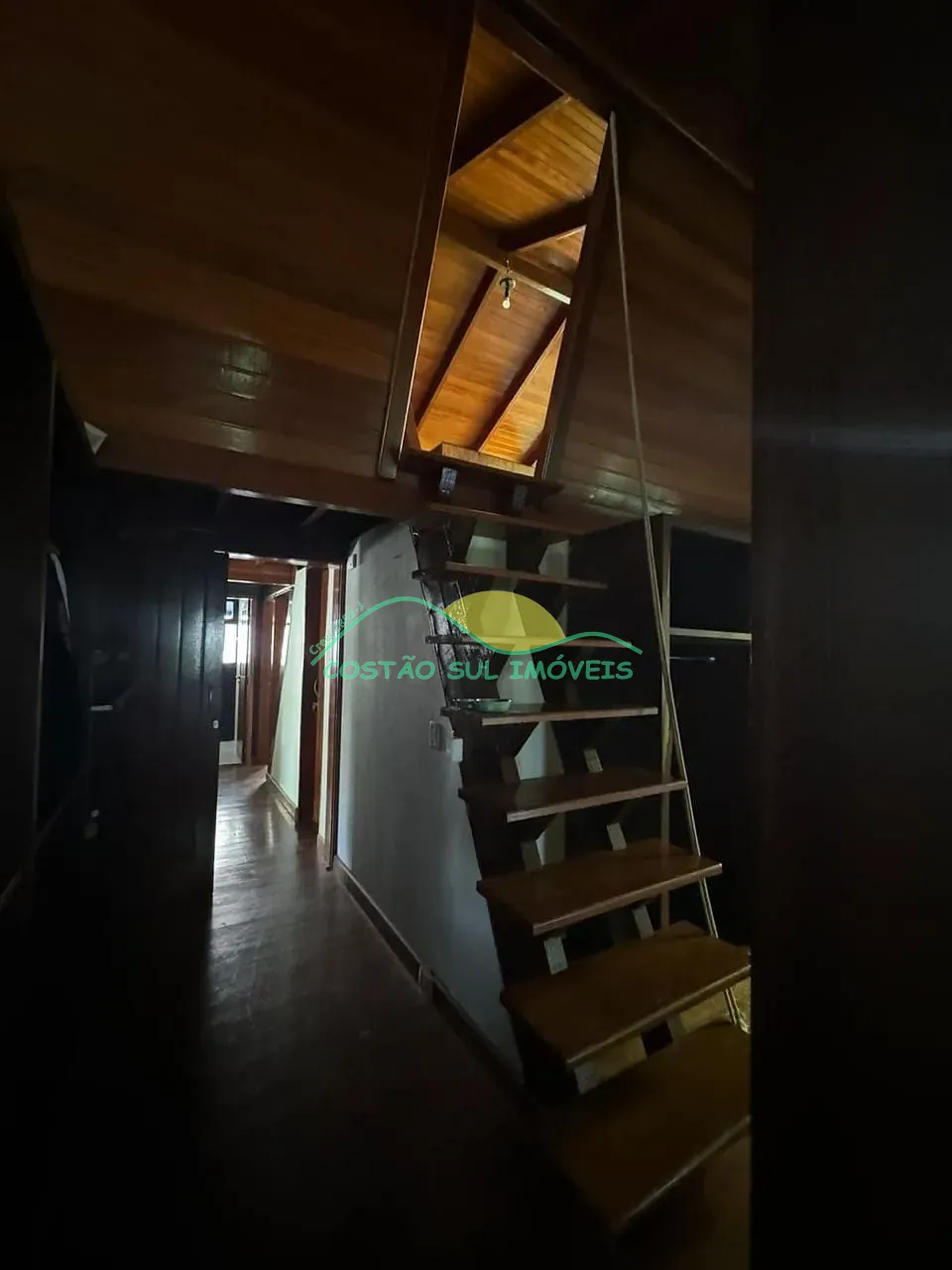 Casa, 3 quartos, 320 m² - Foto 32