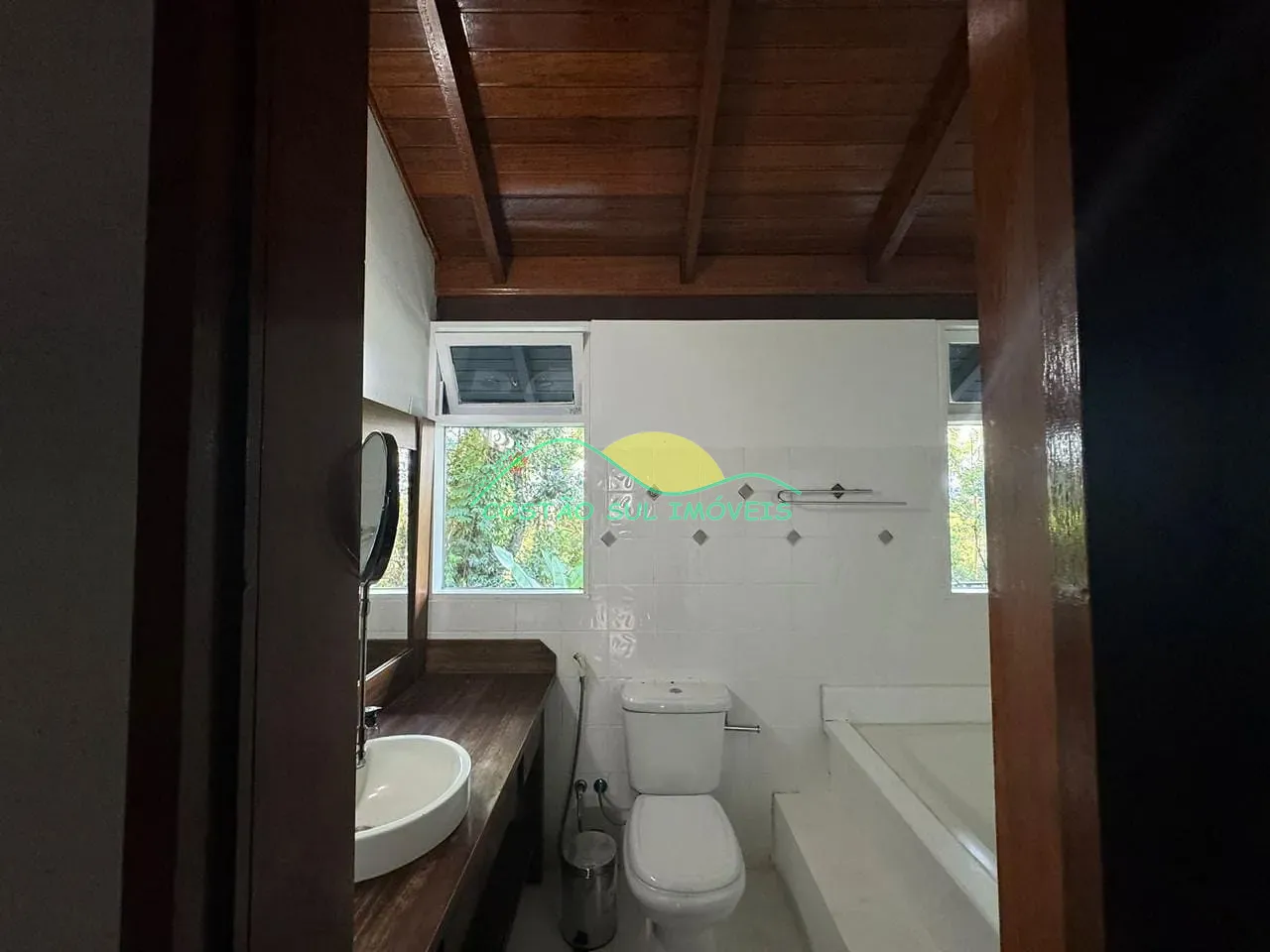 Casa, 3 quartos, 320 m² - Foto 33