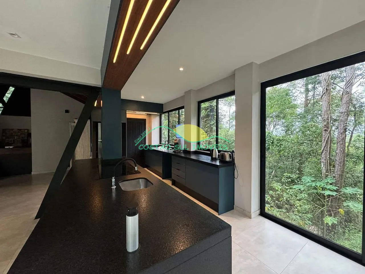 Casa, 3 quartos, 320 m² - Foto 4