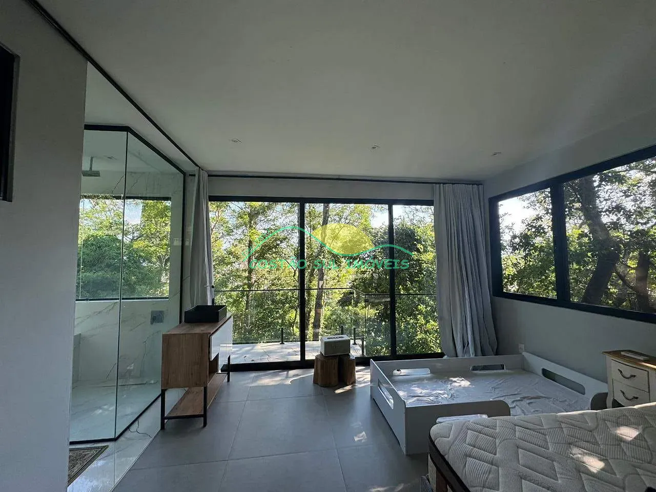 Casa, 3 quartos, 320 m² - Foto 34