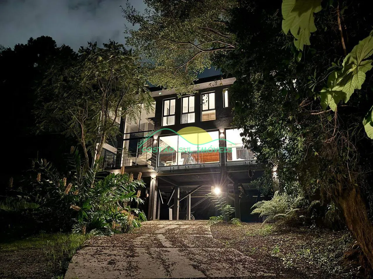 Casa, 3 quartos, 320 m² - Foto 35