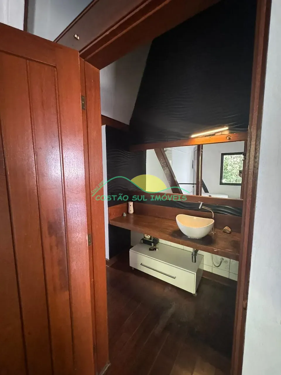 Casa, 3 quartos, 320 m² - Foto 36