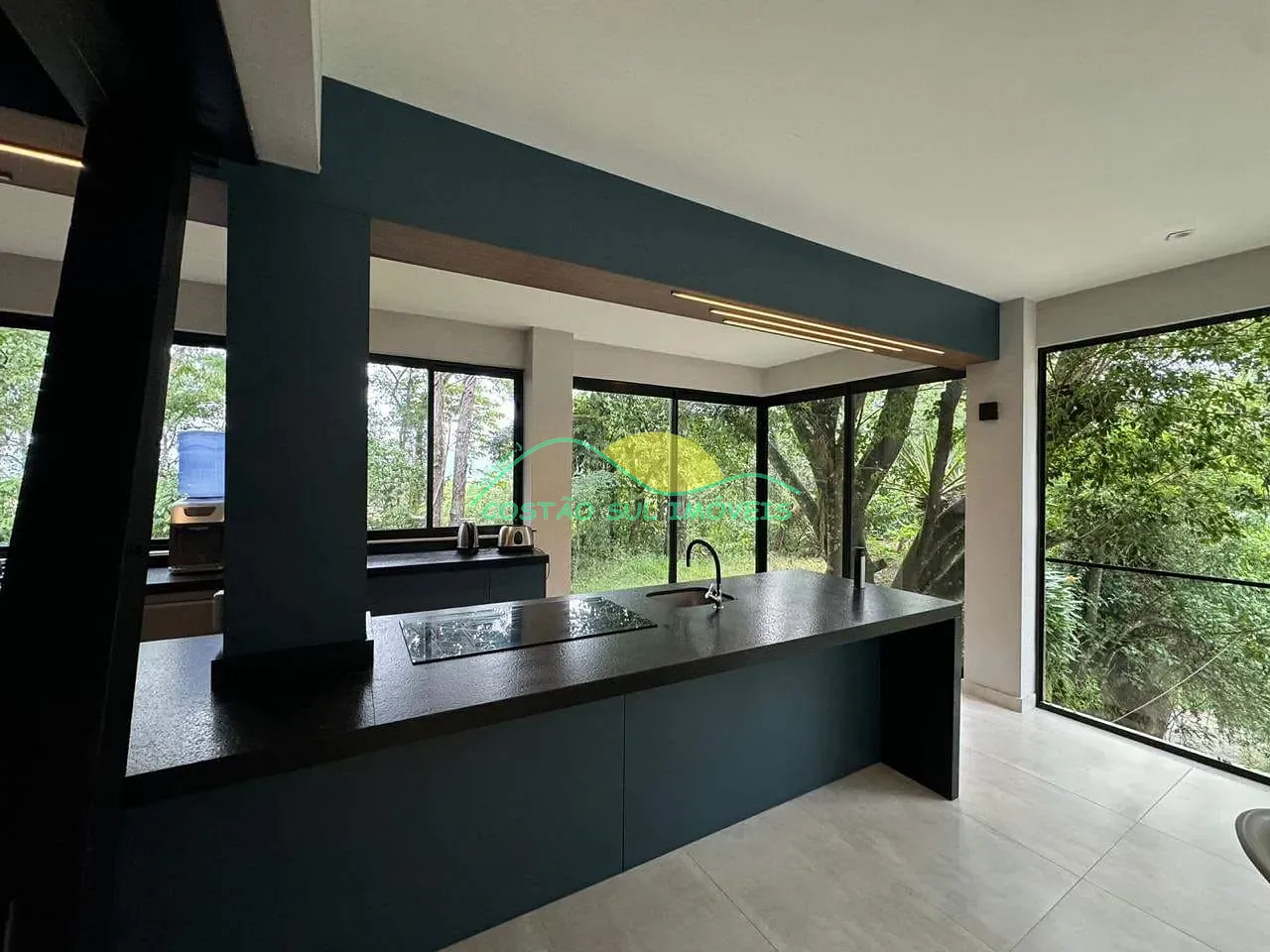 Casa, 3 quartos, 320 m² - Foto 37