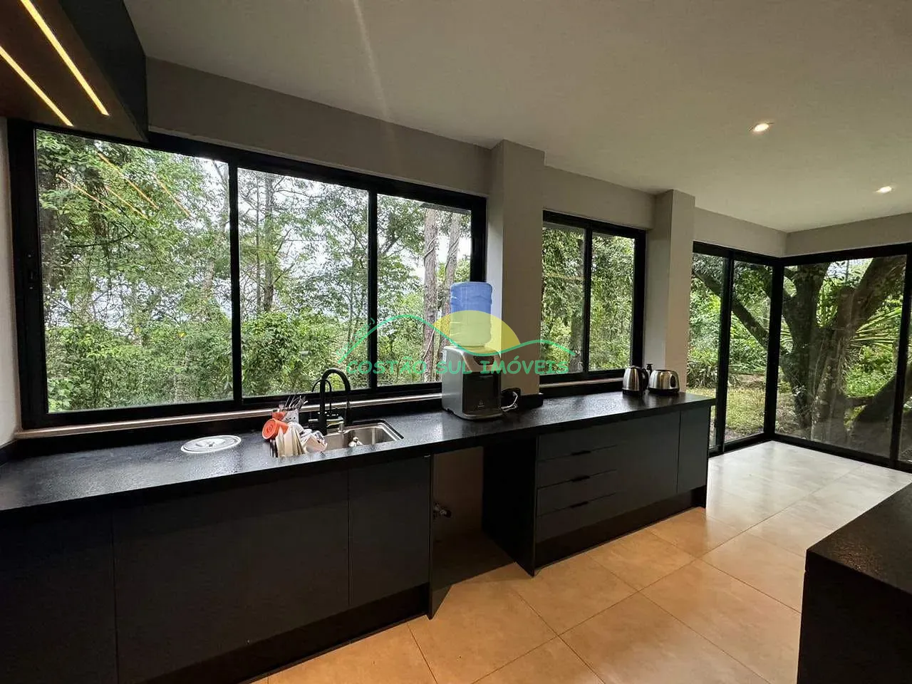 Casa, 3 quartos, 320 m² - Foto 40
