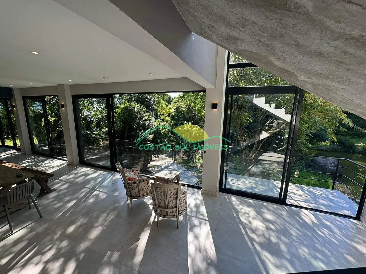 Casa, 3 quartos, 320 m² - Foto 42