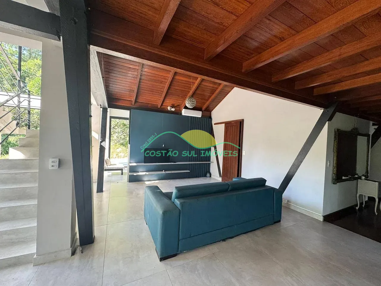 Casa, 3 quartos, 320 m² - Foto 43