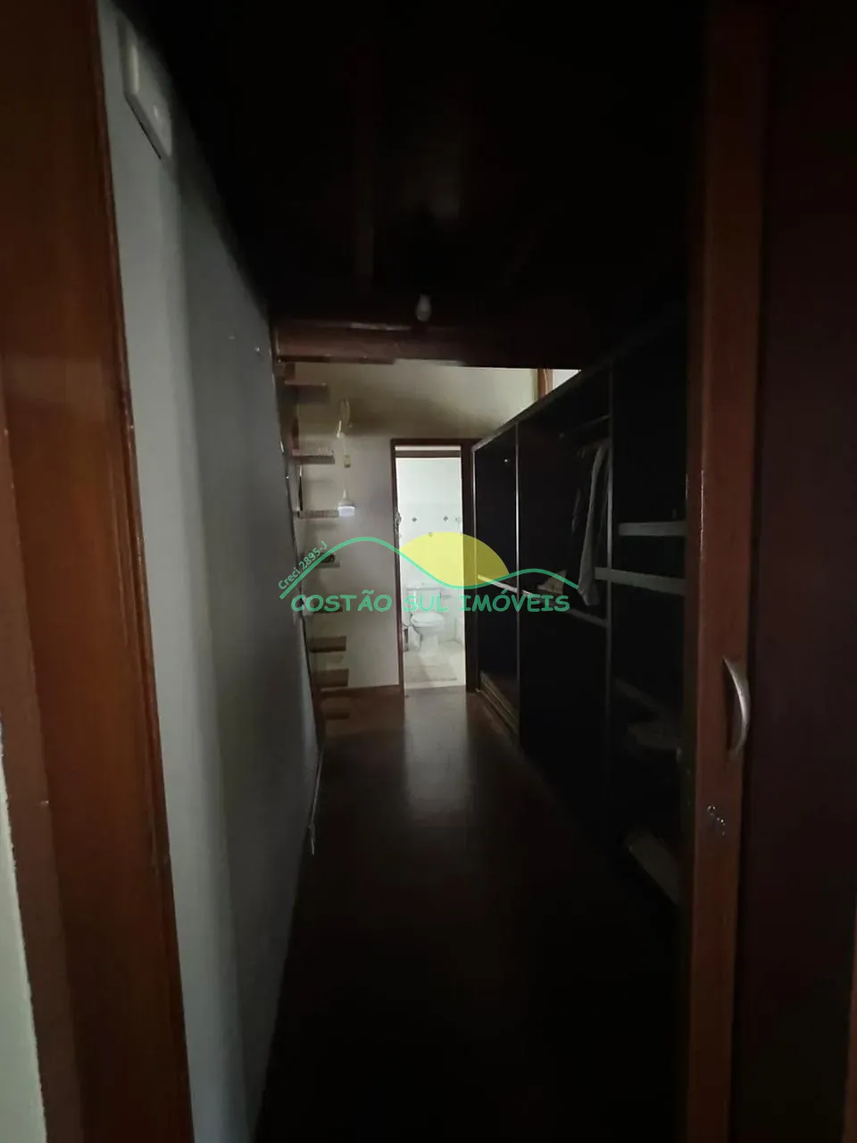 Casa, 3 quartos, 320 m² - Foto 44