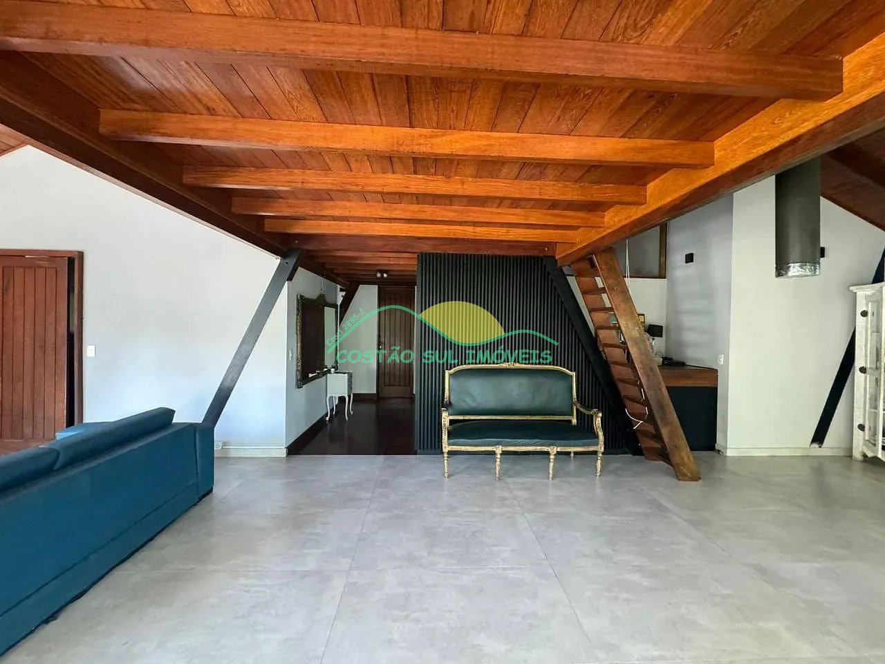 Casa, 3 quartos, 320 m² - Foto 45