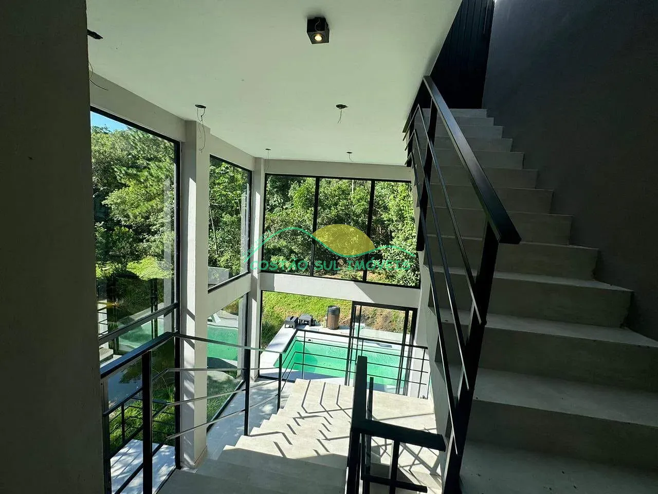 Casa, 3 quartos, 320 m² - Foto 23