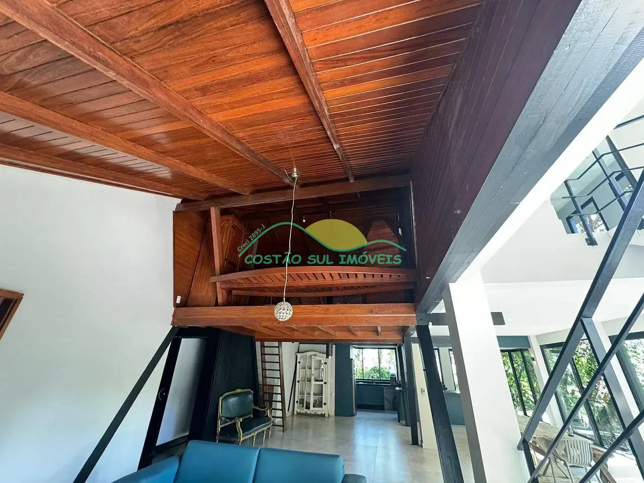 Casa, 3 quartos, 320 m² - Foto 46