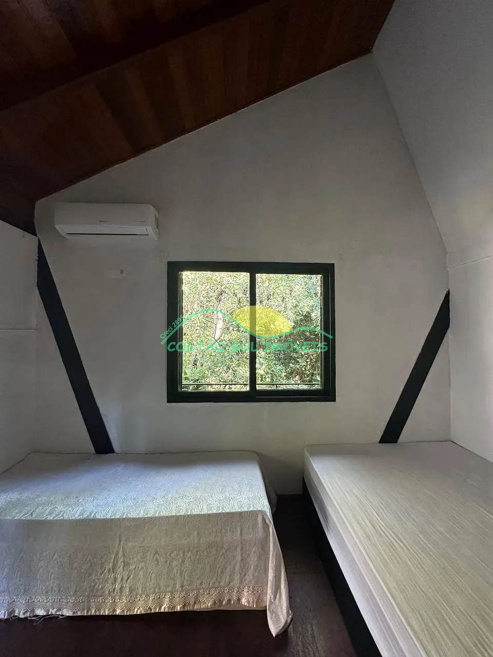 Casa, 3 quartos, 320 m² - Foto 47