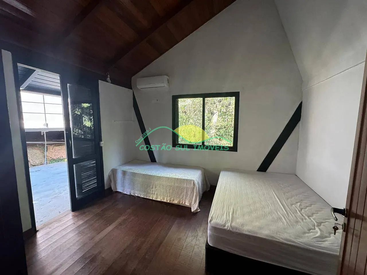 Casa, 3 quartos, 320 m² - Foto 48