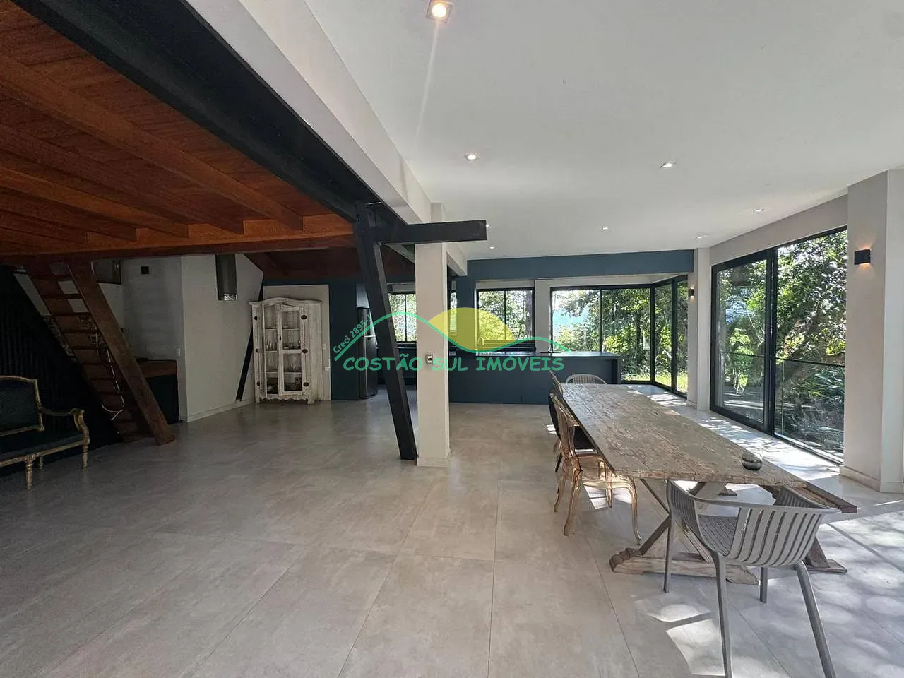 Casa, 3 quartos, 320 m² - Foto 38