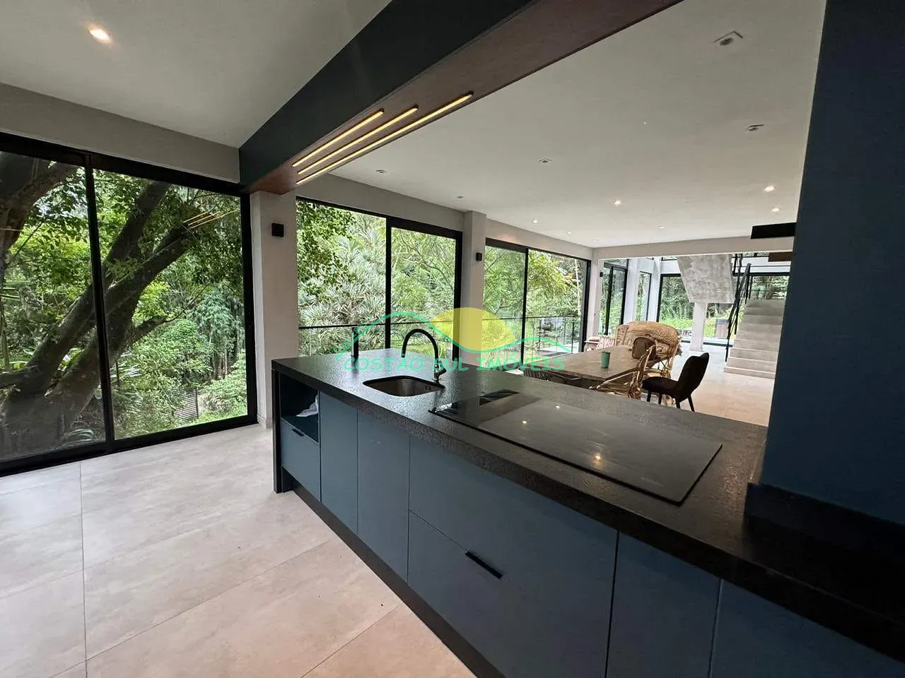 Casa, 3 quartos, 320 m² - Foto 39