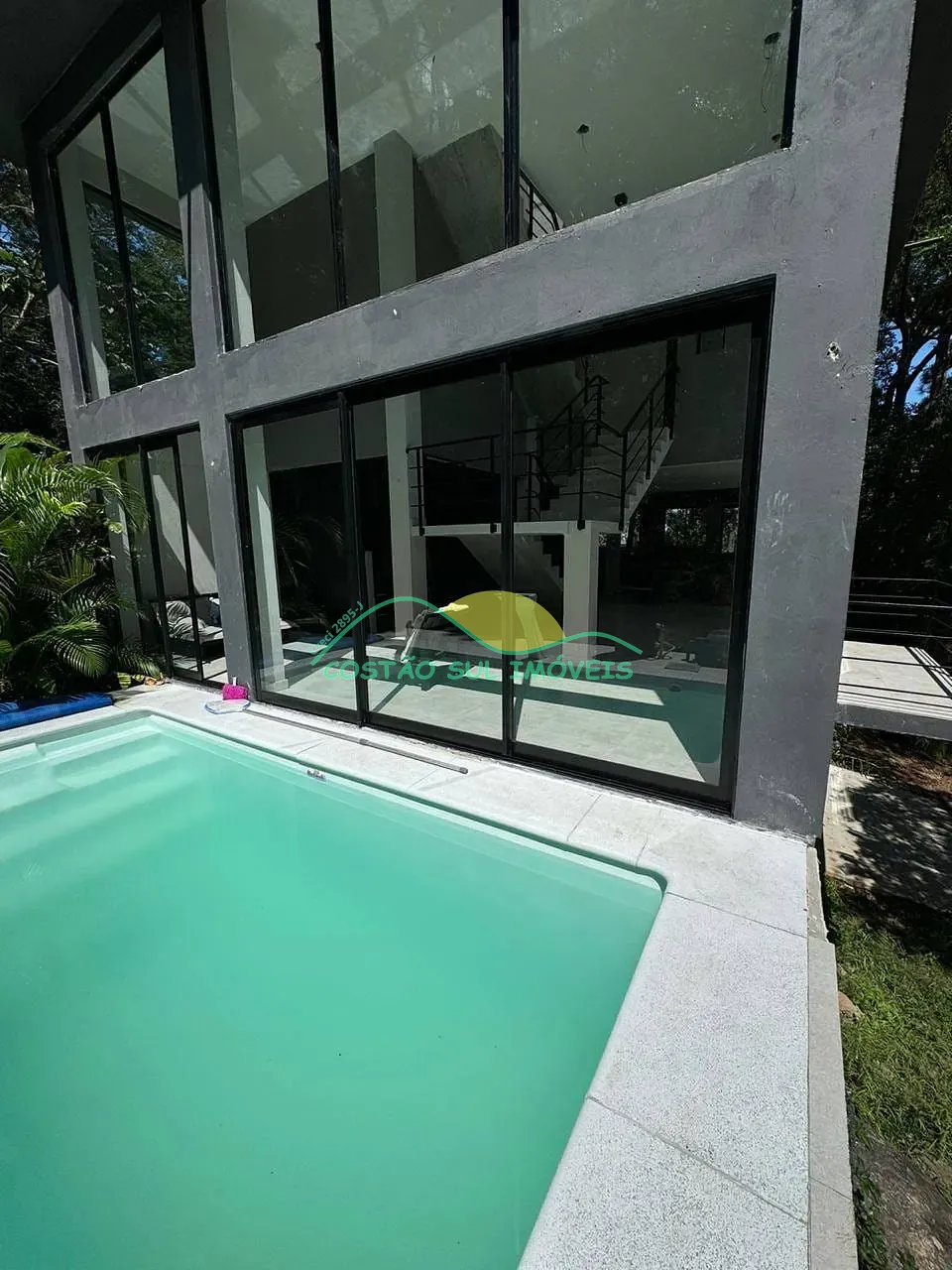 Casa, 3 quartos, 320 m² - Foto 49