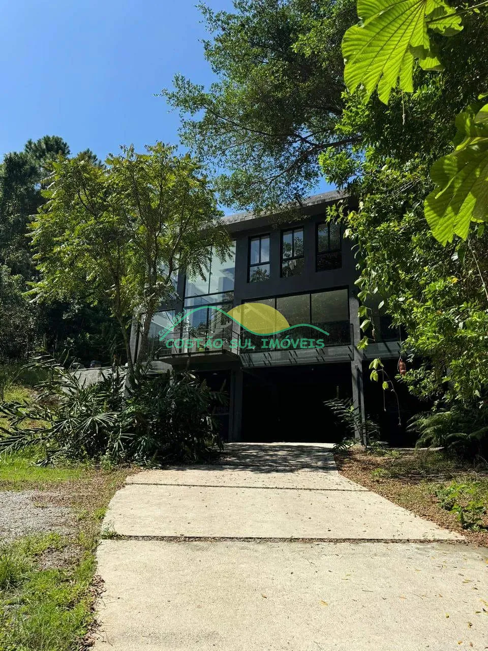 Casa, 3 quartos, 320 m² - Foto 50