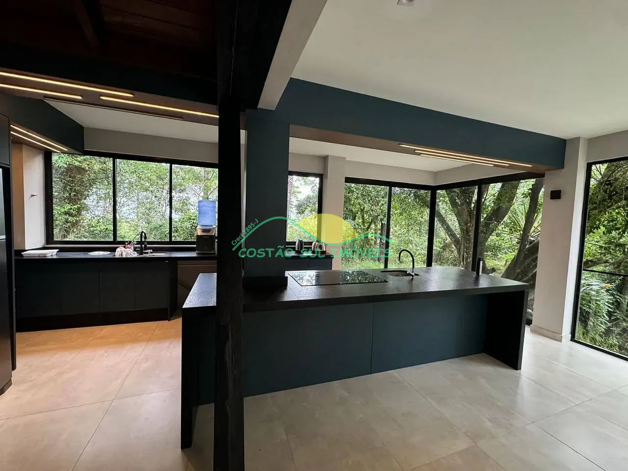 Casa, 3 quartos, 320 m² - Foto 41
