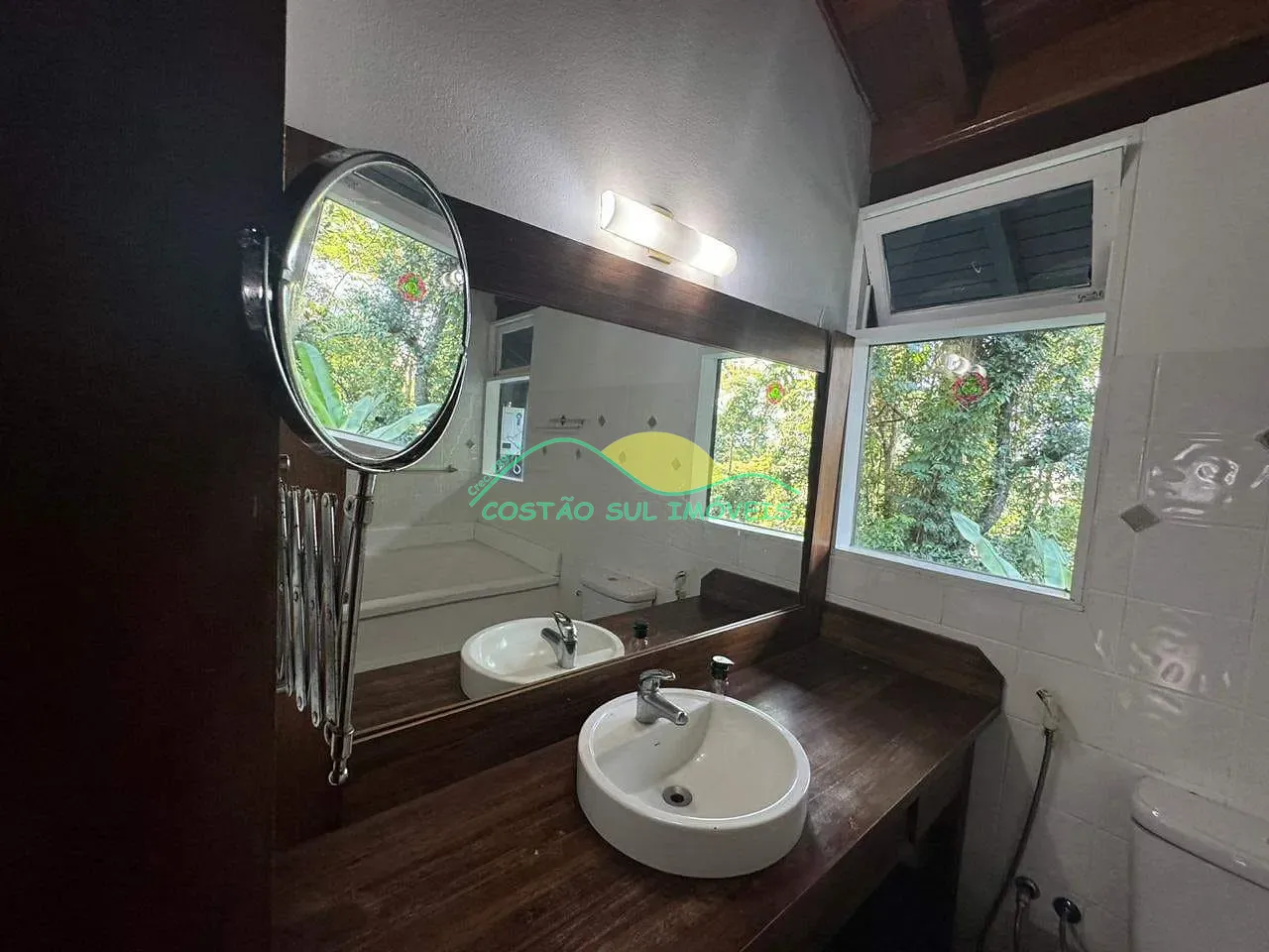 Casa, 3 quartos, 320 m² - Foto 6