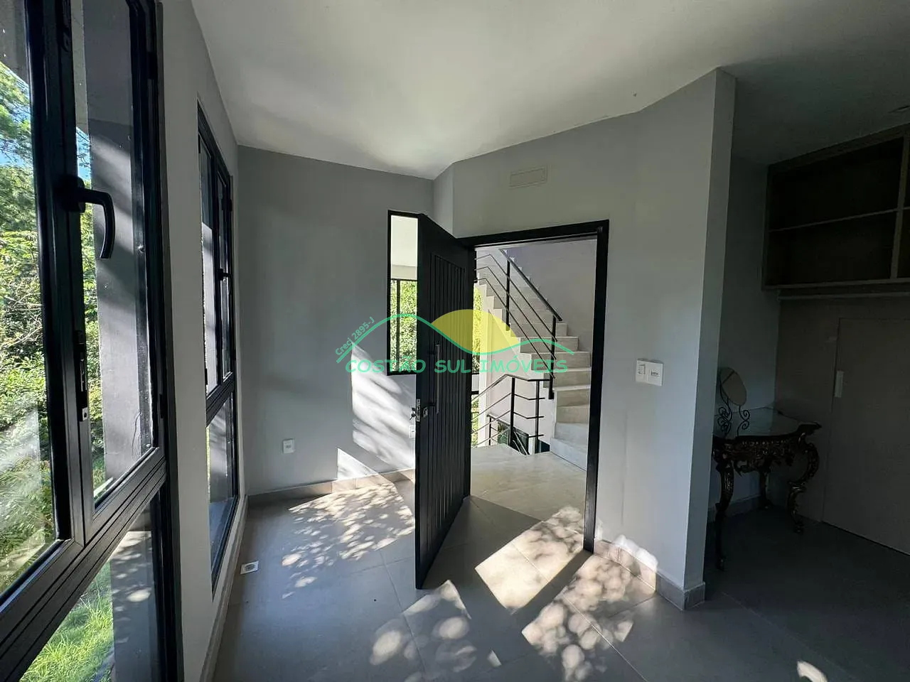 Casa, 3 quartos, 320 m² - Foto 7