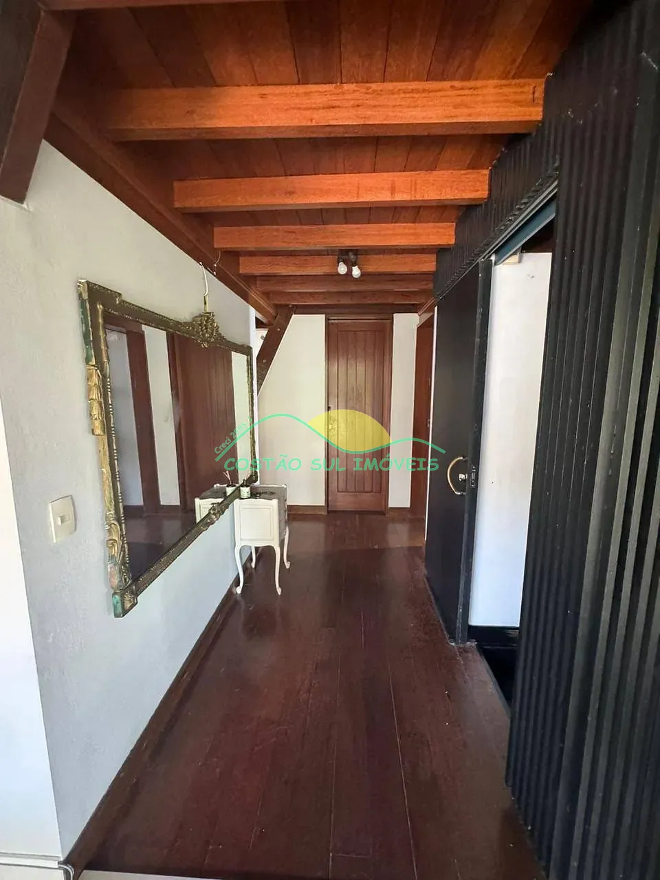 Casa, 3 quartos, 320 m² - Foto 8