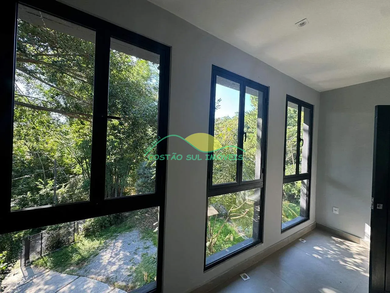 Casa, 3 quartos, 320 m² - Foto 9