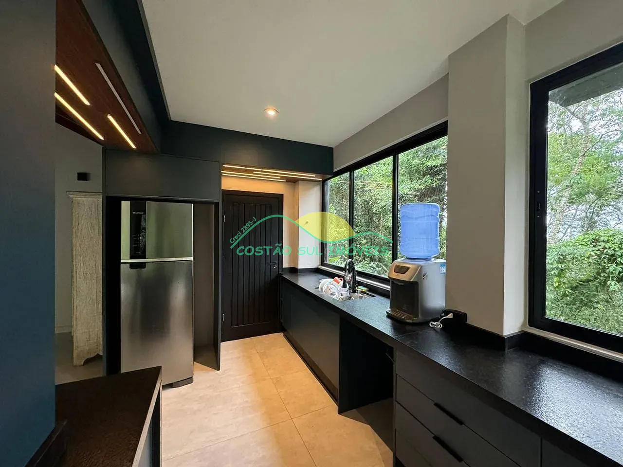 Casa, 3 quartos, 320 m² - Foto 10