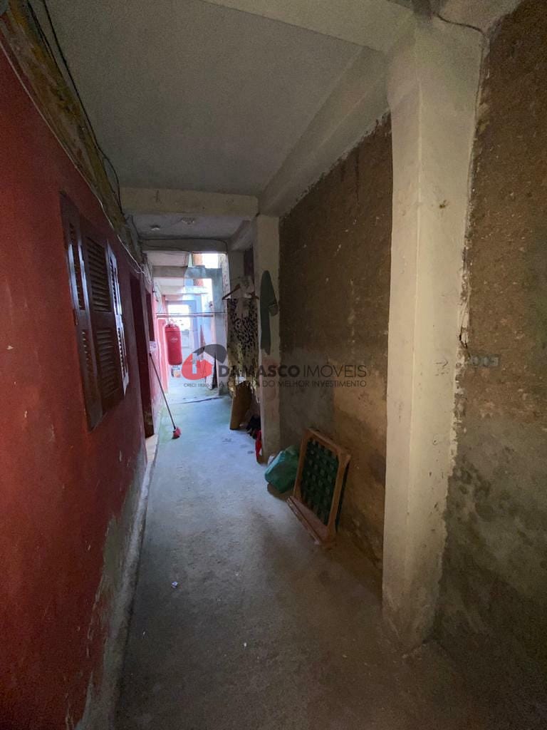 Casa à venda com 2 quartos, 170m² - Foto 21