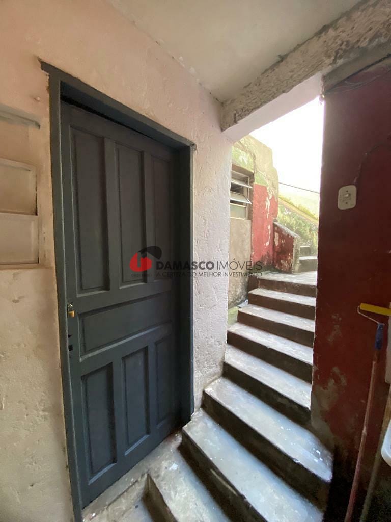 Casa à venda com 2 quartos, 170m² - Foto 20