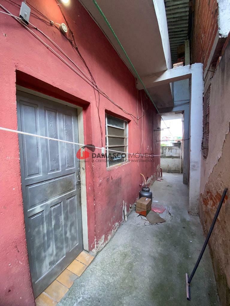 Casa à venda com 2 quartos, 170m² - Foto 24