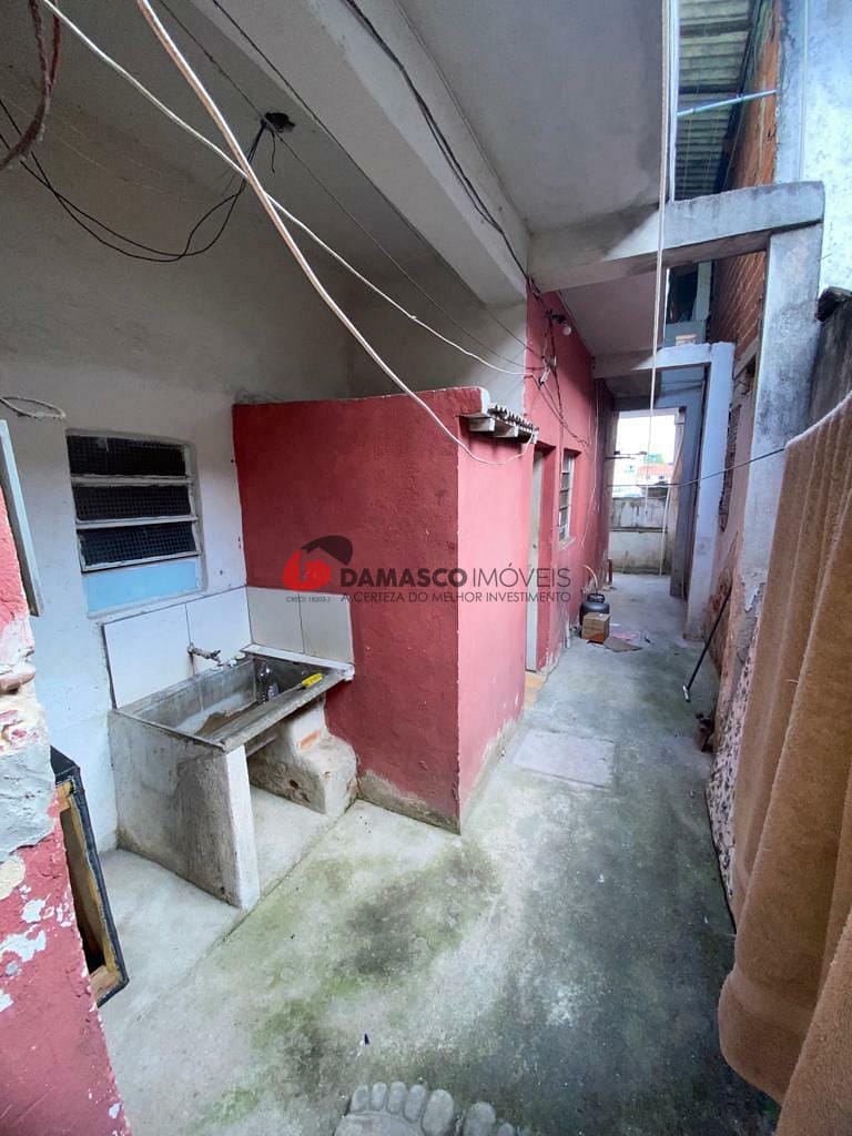 Casa à venda com 2 quartos, 170m² - Foto 23