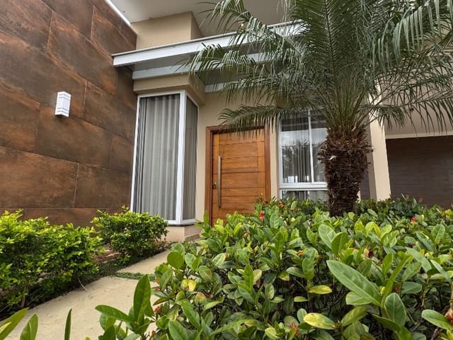 Casa com 1000m² 5 quartos e 5 banheiros, à venda, no bairro AO em Boituva