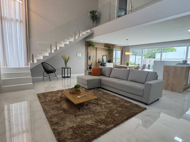 Foto do Casa - Casa para locação, Centenário, Sapiranga, RS | Frassão Negócios