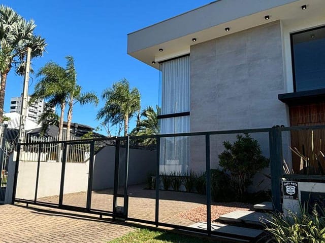 Foto do Casa - Casa para locação, Centenário, Sapiranga, RS | Frassão Negócios
