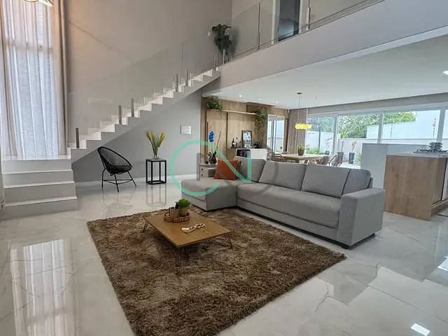Casa 2 quartos e 3 banheiros, para alugar, no bairro Centenário em Sapiranga