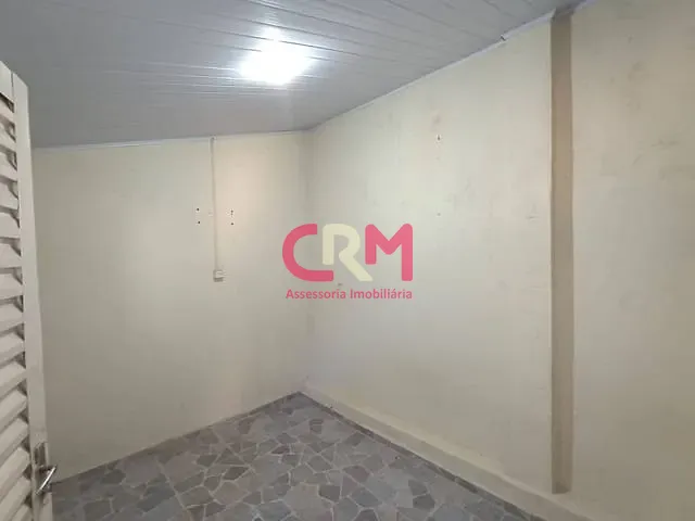 Casa com 660m² 1 quarto e 1 banheiro, à venda, no bairro Parque Residencial Laranjeiras II em Taquaritinga